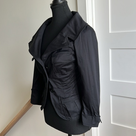 Stunning Marciano blazer - Picture 3 of 6